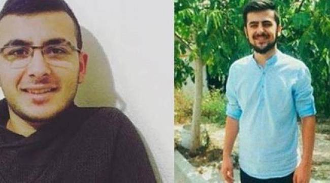 Gazi’de seyri değiştirecek 2 belge