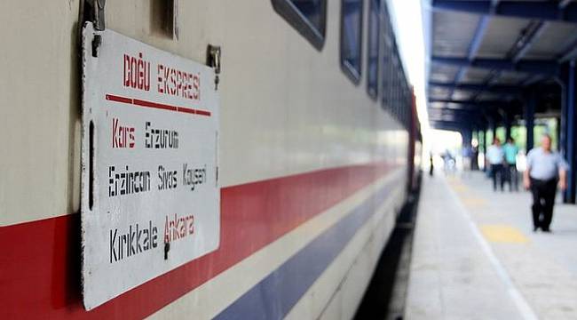 Geçtiğimiz seneye damga vurmuştu! Talepler patladı