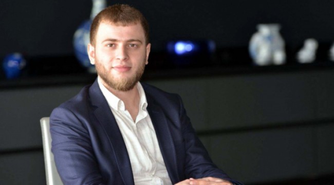 Genç İmam Hatipliler'den Diyanet İşleri Başkanı'na tepki!