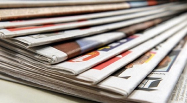 Güvensizleşme süreciyle başlayan okuyucu ve seyirci kaçışı hızla önlenmeli