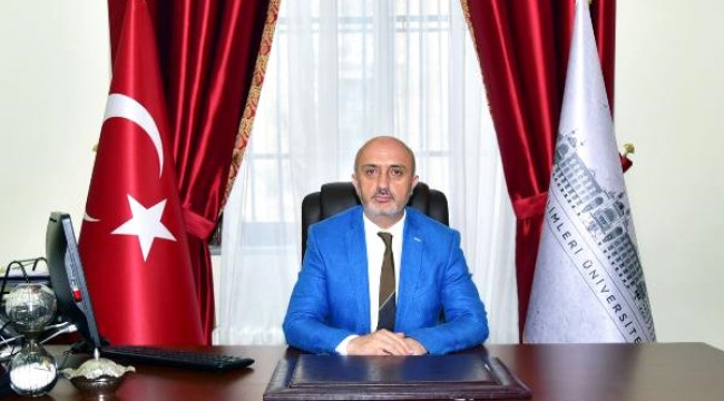 Her Yıl 3,3 Milyon Kişi Alkol Kullanımından Ölüyor