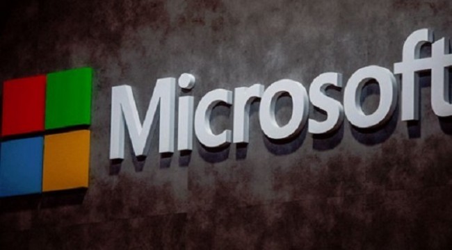 Huawei ve Microsoft bulut bilişim için güçlerini birleştiriyor