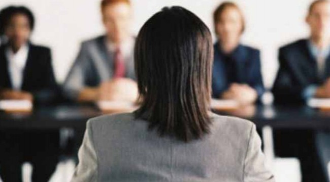 İçişleri Bakanlığı personel alacak