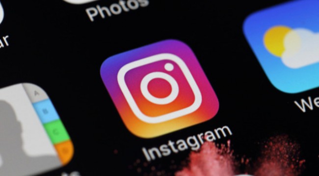INSTAGRAM'DA TAKİPÇİ HİLESİ KULLANANLAR ŞİMDİ YANDI!