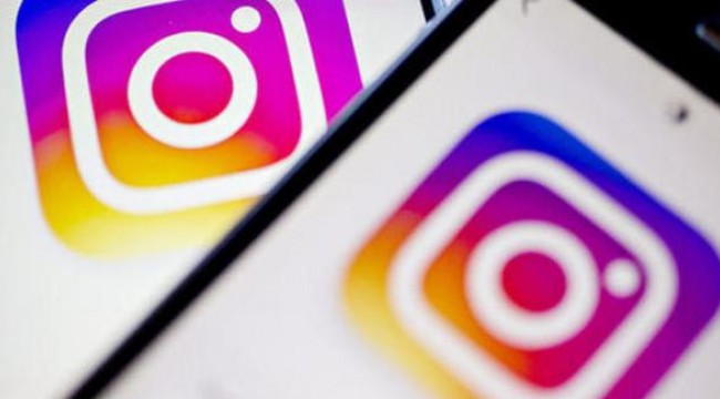 Instagram sahte takipçinin peşine düşecek