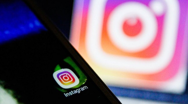 Instagram şifreniz açığa çıkmış olabilir!