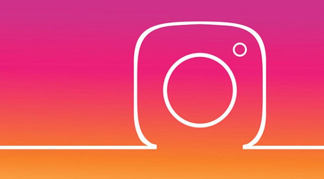Instagram yeni tasarımda takipçi sayısını arka plana atıyor