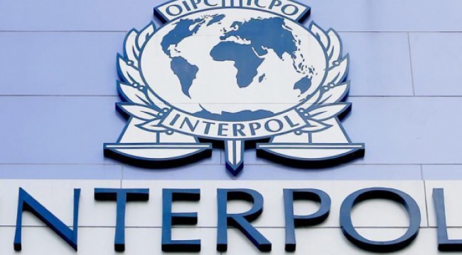 INTERPOL'ün yeni başkanı belli oluyor