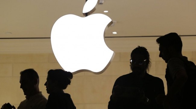 'iPhone satışları düşecek' tahmini Apple'ı 190 milyar dolar eritti