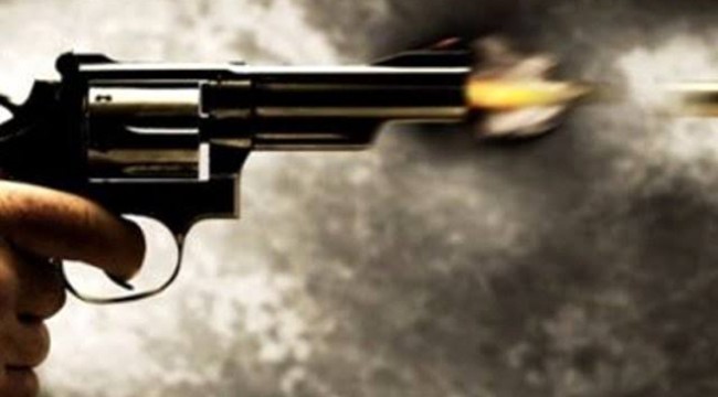 İstanbul'da okulda öğretmene silahlı saldırı
