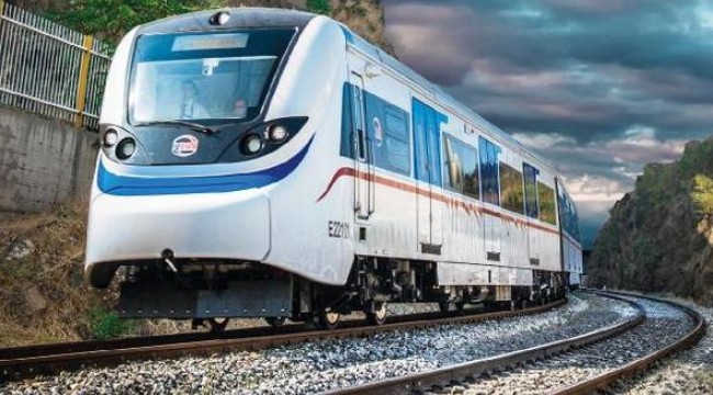 İZBAN'da grev tarihi belli oldu