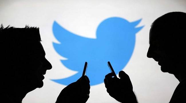 Karakter sınırı artınca Twitter kullanıcıları nasıl değişti?