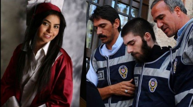 Kayıp 700 bin Euro davasında yeni gelişme!