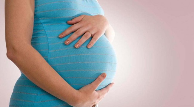 Kimyasal gebelik çocuk sahibi olmaya engel değil