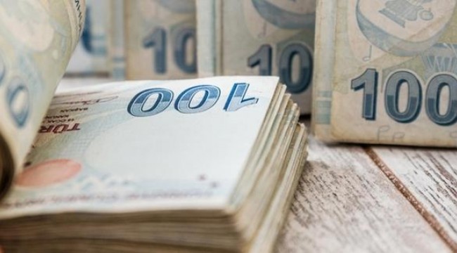 Kırsal turizme 174 milyon lira hibe