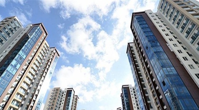 Konutta stokları eritme paketinin detayları belli oldu