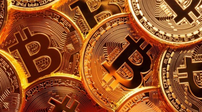 Kripto para piyasası çok sert düşüşte!
