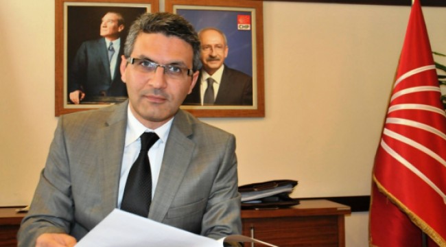 Kulis: İstanbul için Salıcı konuşuluyor