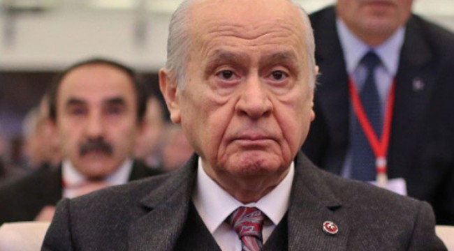 Kulis: MHP 'sıkıntılı' illerde adayları yenileyebilir