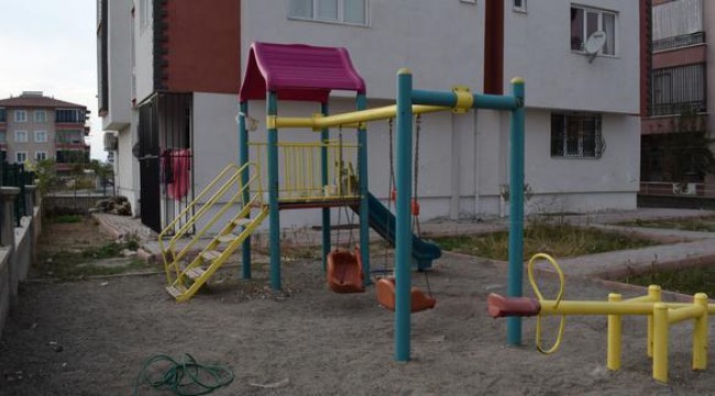 Kuş avlarken 9 yaşındaki çocuğu vurdular