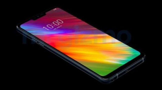 LG Q9 özellikleri nasıl olacak?