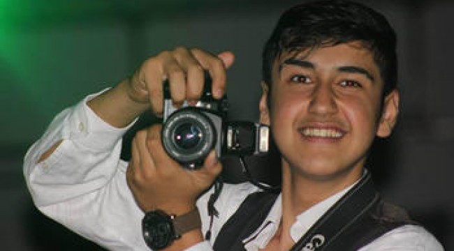 Lisede silahlı kavga: 1 öğrenci hayatını kaybetti