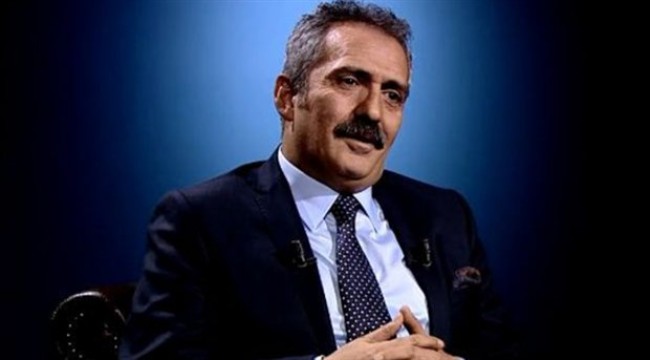 MEB okullara dağıtılmak için Yavuz Bingöl'den 84 bin 290 bağlama satın alacak