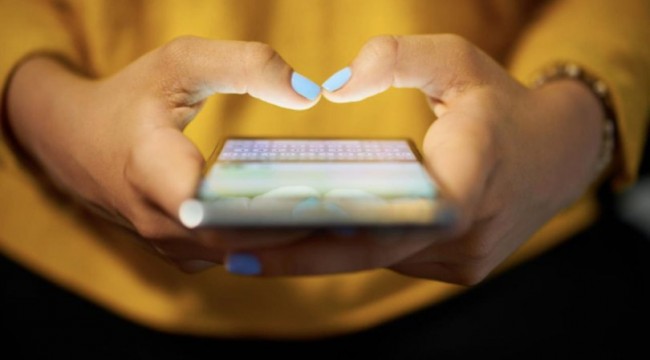 Messenger mesajlarını karşı taraftan silme özelliği geliyor
