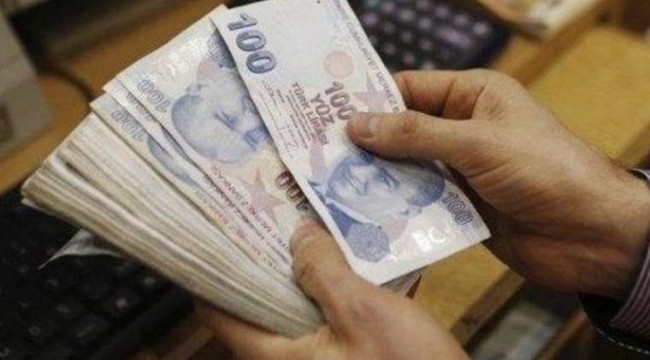 Milyonları ilgilendiren karar!