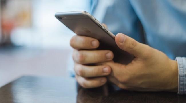 MOBİSAD: Cep telefonu harç tutarı daha fazla artırılmalı