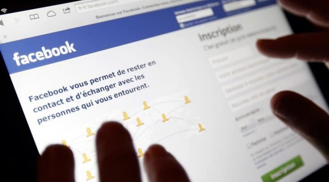 Muhtarın Facebook hesabı dolandırıcıların eline geçince olanlar oldu