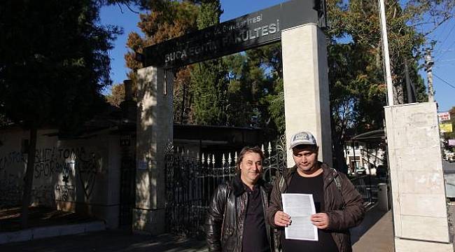 Müzik dehası mahkeme kararıyla üniversitede