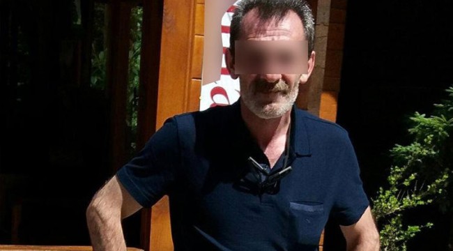 Okulda iğrenç olay