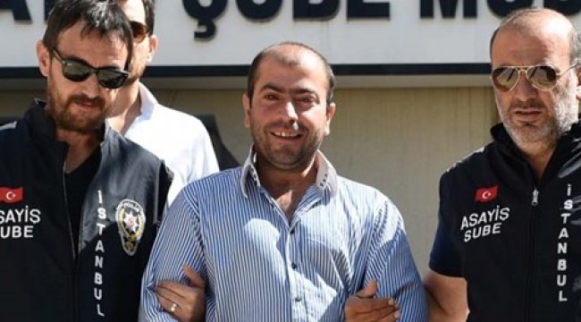 Otobüste hemşire Ayşegül Terzi'ye saldıran zanlının cezasında indirim