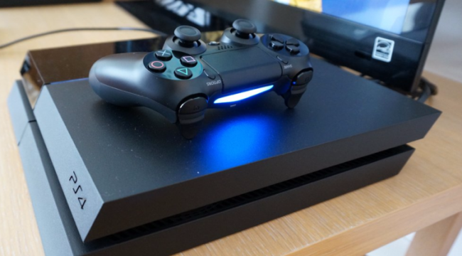 PlayStation fiyatları Black Friday indirimine giriyor!