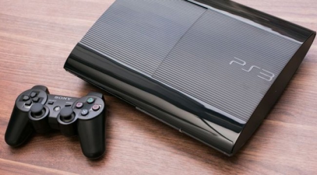 Playstation oynarken mikrofon açık kaldı, çocuk tecavüzü ortaya çıktı!