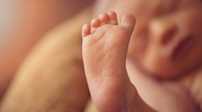 Prematüre Bebek Bakımının Püf Noktaları