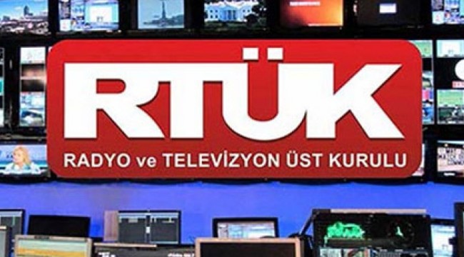 RTÜK neden zarar etti