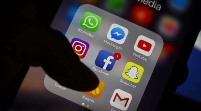 Sahte banka reklamlarını Haber Kaynağı'ndan bilgilendirecek
