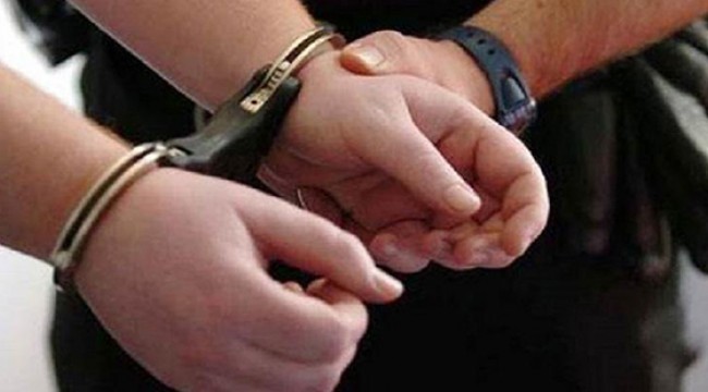 Sendikacı ve HDP'lilere operasyon; çok sayıda kişi gözaltına alındı