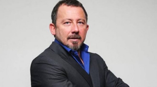 Sergen Yalçın, Süper Lig'e geri döndü