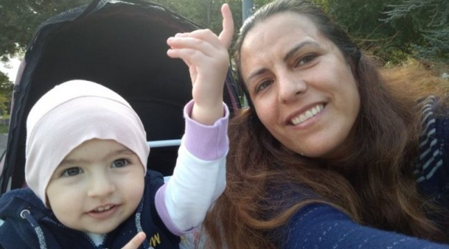 Sezaryenle başlayan ameliyatlar zinciri sonucu ölüme soruşturma