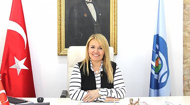 Sibel Uyar’a önemli görev