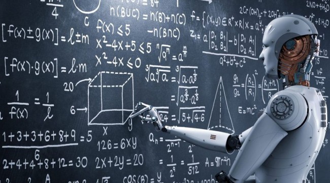 Siber güvenlik uzmanları yapay zekaya ne kadar güvenmeli?