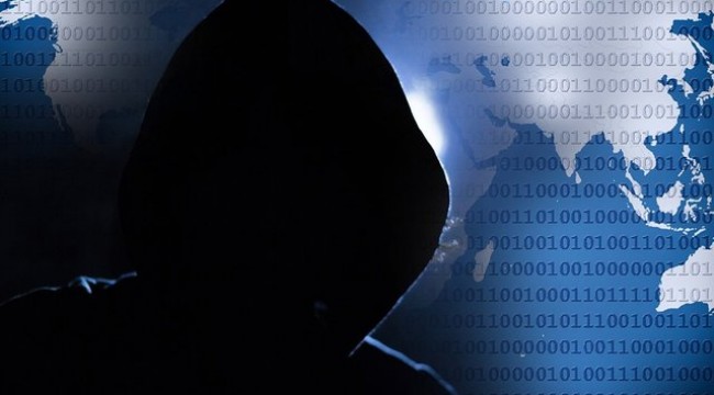 Siber korsanların bilgisayar dışındaki 7 kritik hedefi