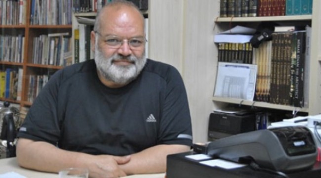 Siyasetçiler, SMS ile bizi taciz etmesin