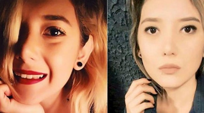 Şule Çet soruşturmasında Adli Tıp raporunu hazırladı: Bilmiyoruz