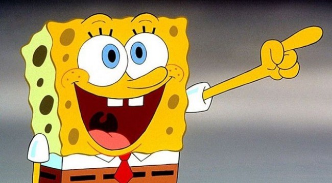 Sünger Bob’un yaratıcısı Stephen Hillenburg yaşamını yitirdi