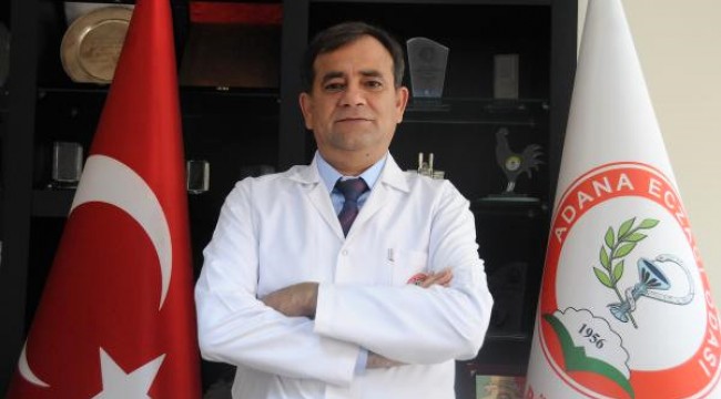 Tarihi Geçmiş İlaçlar Tehlikeli Atık Statüsünde'