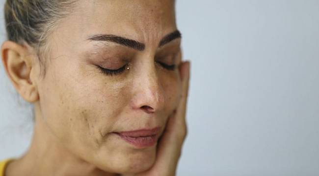 Tayland'da dang humması 92 can aldı